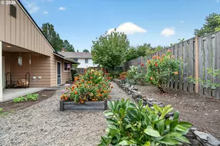 12525 SW Prince Edward Ct, Portland, OR 97224 - Photo 27