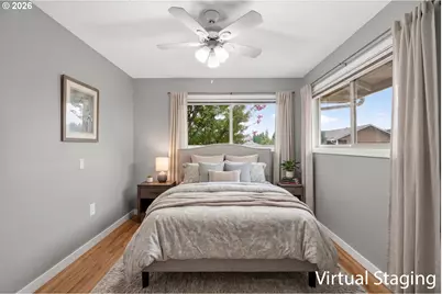12525 SW Prince Edward Ct, Portland, OR 97224 - Photo 19