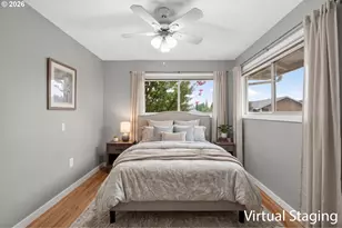 12525 SW Prince Edward Ct, Portland, OR 97224 - Photo 19