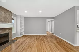 12525 SW Prince Edward Ct, Portland, OR 97224 - Photo 7