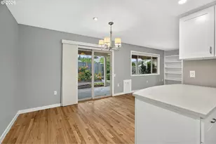 12525 SW Prince Edward Ct, Portland, OR 97224 - Photo 13