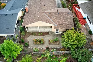12525 SW Prince Edward Ct, Portland, OR 97224 - Photo 33