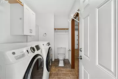 12525 SW Prince Edward Ct, Portland, OR 97224 - Photo 21