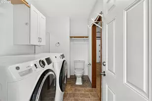 12525 SW Prince Edward Ct, Portland, OR 97224 - Photo 21