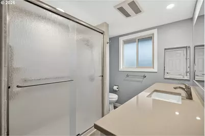 12525 SW Prince Edward Ct, Portland, OR 97224 - Photo 15