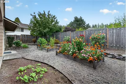 12525 SW Prince Edward Ct, Portland, OR 97224 - Photo 29