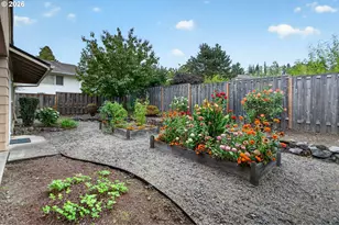 12525 SW Prince Edward Ct, Portland, OR 97224 - Photo 29