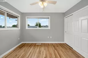 12525 SW Prince Edward Ct, Portland, OR 97224 - Photo 17