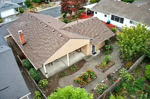 12525 SW Prince Edward Ct, Portland, OR 97224 - Photo 35