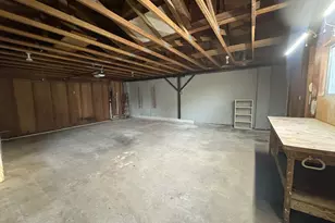 1887 Madrona St, North Bend, OR 97459 - Photo 43