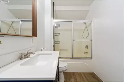 1887 Madrona St, North Bend, OR 97459 - Photo 29