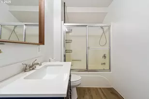 1887 Madrona St, North Bend, OR 97459 - Photo 29