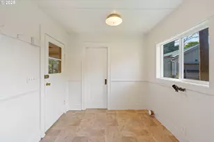 1887 Madrona St, North Bend, OR 97459 - Photo 23