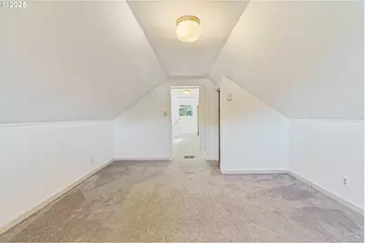 1887 Madrona St, North Bend, OR 97459 - Photo 37