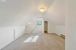 1887 Madrona St, North Bend, OR 97459 - Photo 35