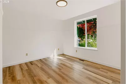 8345 SW Monticello Ct, Beaverton, OR 97008 - Photo 15