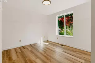 8345 SW Monticello Ct, Beaverton, OR 97008 - Photo 15