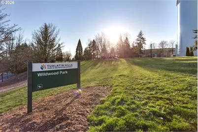 8345 SW Monticello Ct, Beaverton, OR 97008 - Photo 27