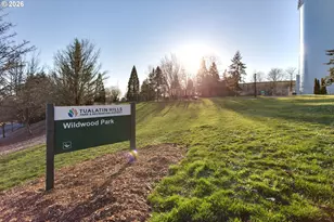 8345 SW Monticello Ct, Beaverton, OR 97008 - Photo 27