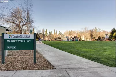 8345 SW Monticello Ct, Beaverton, OR 97008 - Photo 29