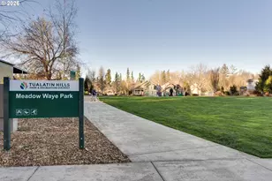 8345 SW Monticello Ct, Beaverton, OR 97008 - Photo 29