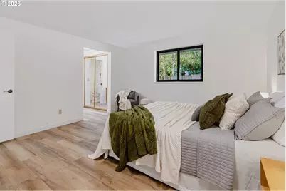 8345 SW Monticello Ct, Beaverton, OR 97008 - Photo 11