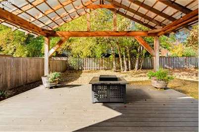 8345 SW Monticello Ct, Beaverton, OR 97008 - Photo 19