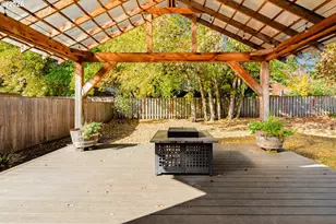 8345 SW Monticello Ct, Beaverton, OR 97008 - Photo 19