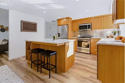8345 SW Monticello Ct, Beaverton, OR 97008 - Photo 7