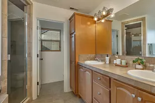 16337 Wittke Ct, Oregon City, OR 97045 - Photo 23