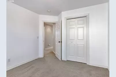 16337 Wittke Ct, Oregon City, OR 97045 - Photo 31