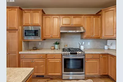 16337 Wittke Ct, Oregon City, OR 97045 - Photo 3