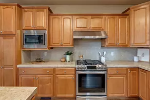 16337 Wittke Ct, Oregon City, OR 97045 - Photo 3