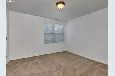 16337 Wittke Ct, Oregon City, OR 97045 - Photo 27