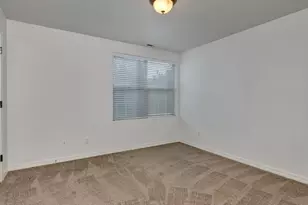 16337 Wittke Ct, Oregon City, OR 97045 - Photo 27