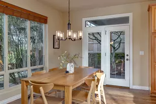 16337 Wittke Ct, Oregon City, OR 97045 - Photo 17