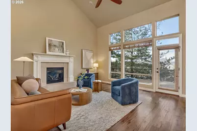 16337 Wittke Ct, Oregon City, OR 97045 - Photo 13