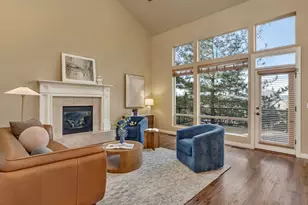 16337 Wittke Ct, Oregon City, OR 97045 - Photo 13