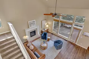 16337 Wittke Ct, Oregon City, OR 97045 - Photo 11