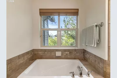 16337 Wittke Ct, Oregon City, OR 97045 - Photo 25