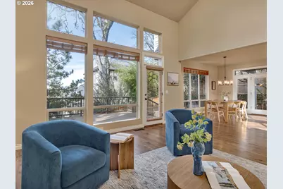 16337 Wittke Ct, Oregon City, OR 97045 - Photo 15