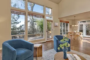 16337 Wittke Ct, Oregon City, OR 97045 - Photo 15