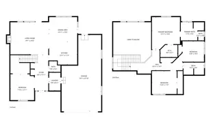 16337 Wittke Ct, Oregon City, OR 97045 - Photo 45