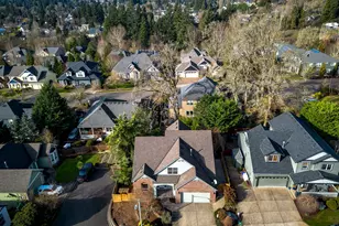 16337 Wittke Ct, Oregon City, OR 97045 - Photo 41