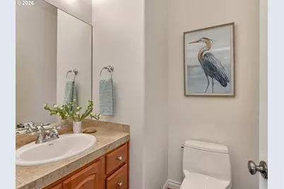 16337 Wittke Ct, Oregon City, OR 97045 - Photo 9