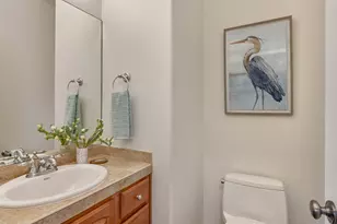 16337 Wittke Ct, Oregon City, OR 97045 - Photo 9