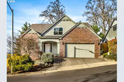 16337 Wittke Ct, Oregon City, OR 97045 - Photo 1