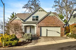 16337 Wittke Ct, Oregon City, OR 97045 - Photo 1