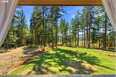 62 Kirbish Rd, White Salmon, WA 98672 - Photo 13