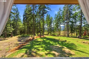 62 Kirbish Rd, White Salmon, WA 98672 - Photo 13